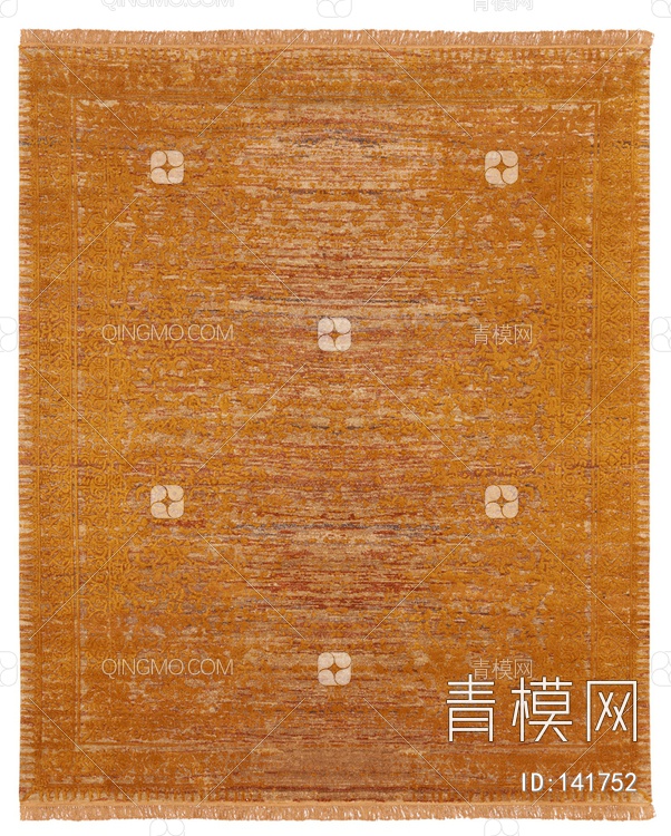 单色的地毯贴图下载【ID:141752】