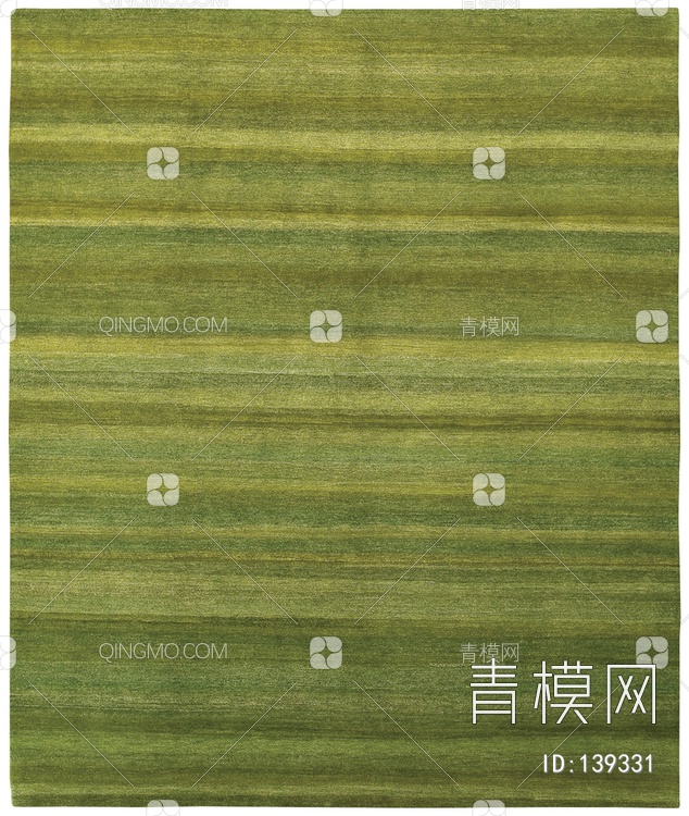 条纹地毯贴图下载【ID:139331】