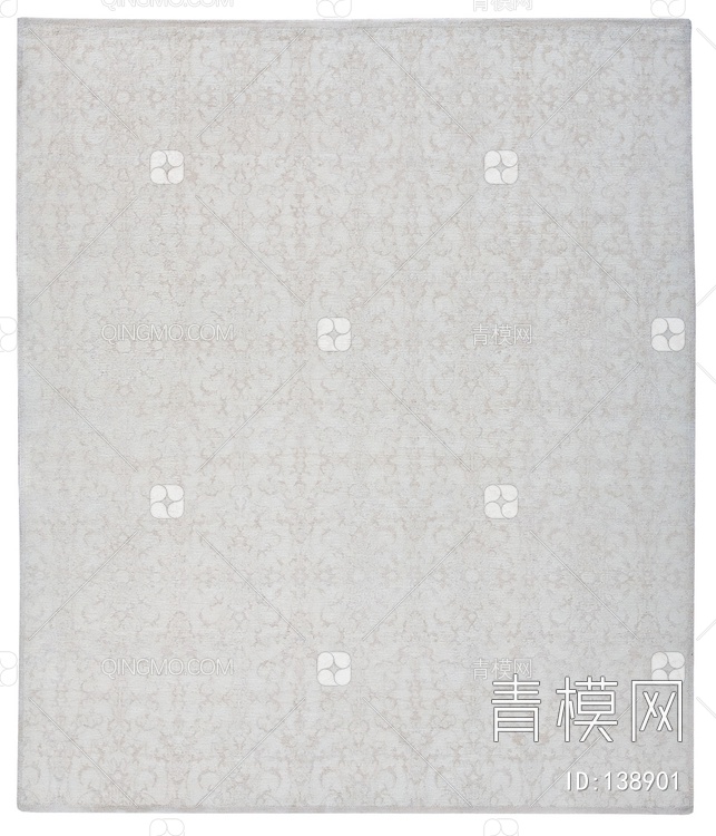 单色的地毯贴图下载【ID:138901】
