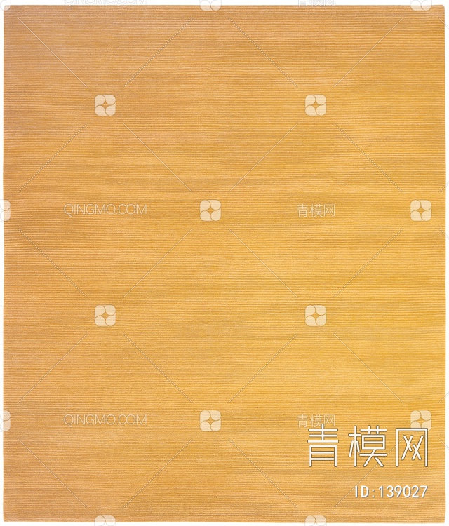 单色的地毯贴图下载【ID:139027】
