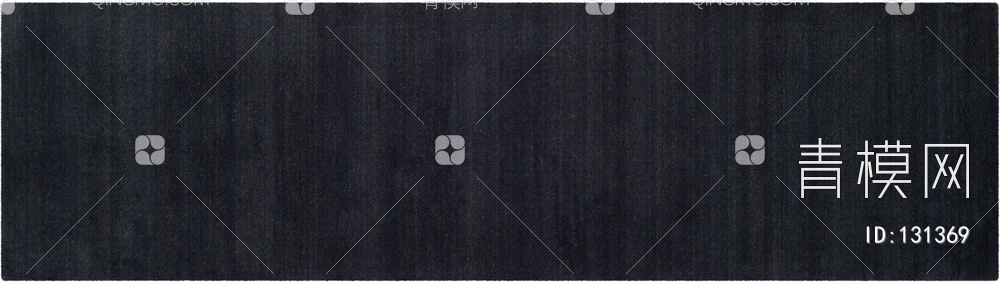 单色的地毯贴图下载【ID:131369】