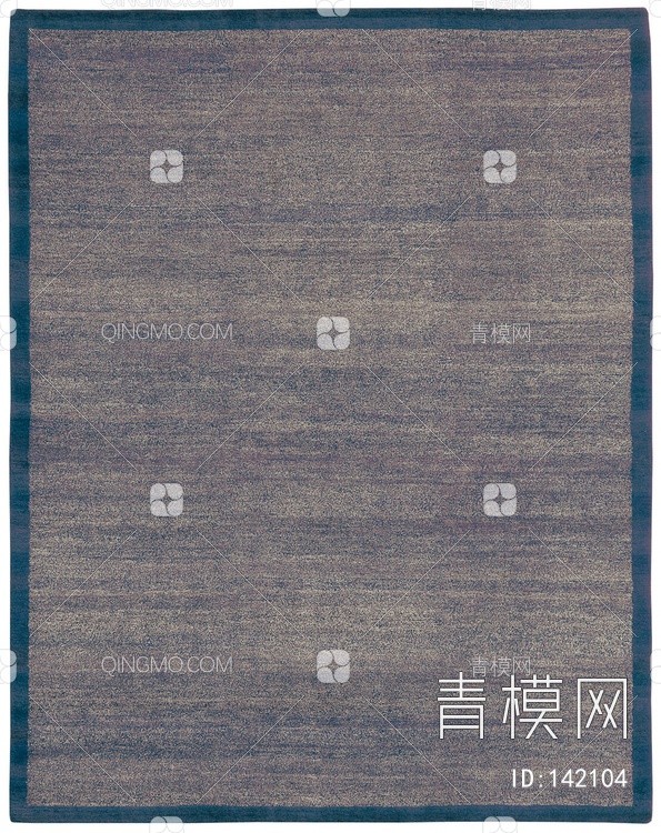 单色的地毯贴图下载【ID:142104】