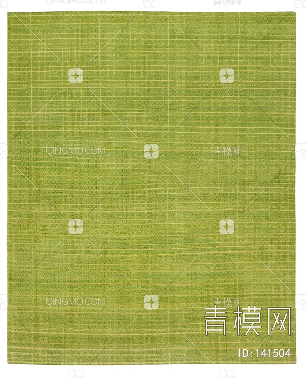 单色的地毯贴图下载【ID:141504】
