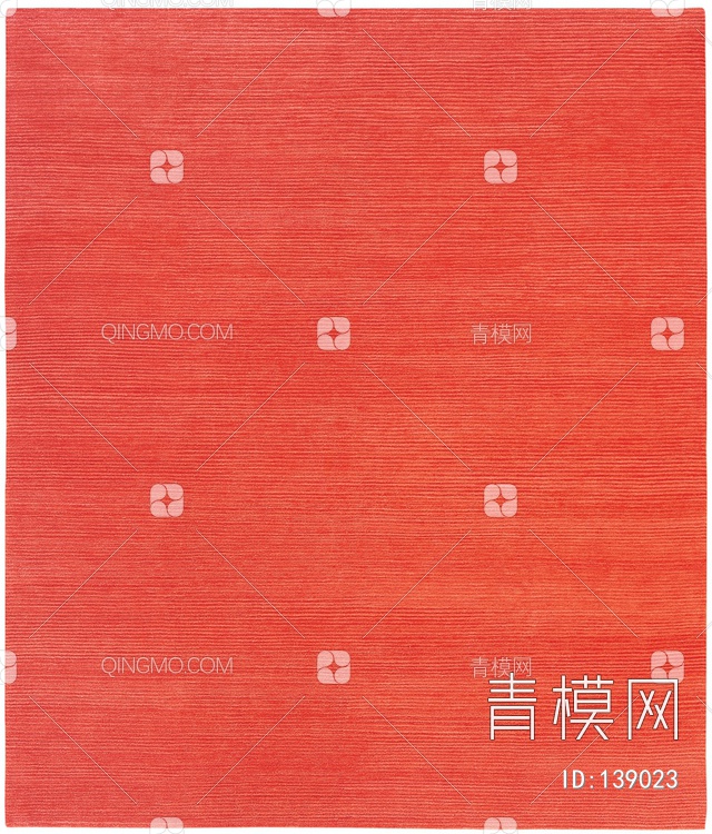 单色的地毯贴图下载【ID:139023】