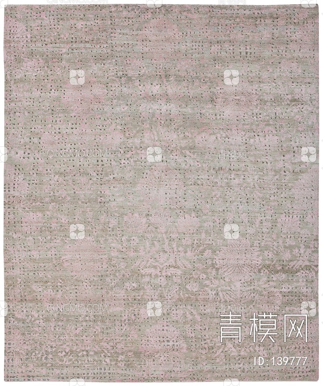 单色的地毯贴图下载【ID:139777】