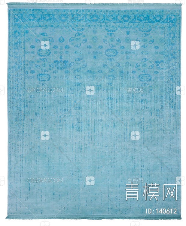单色的地毯贴图下载【ID:140612】