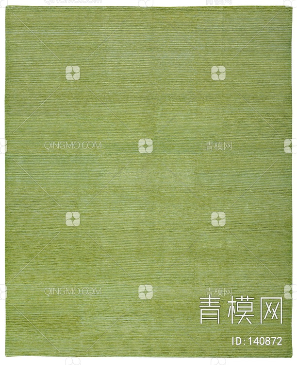 单色的地毯贴图下载【ID:140872】