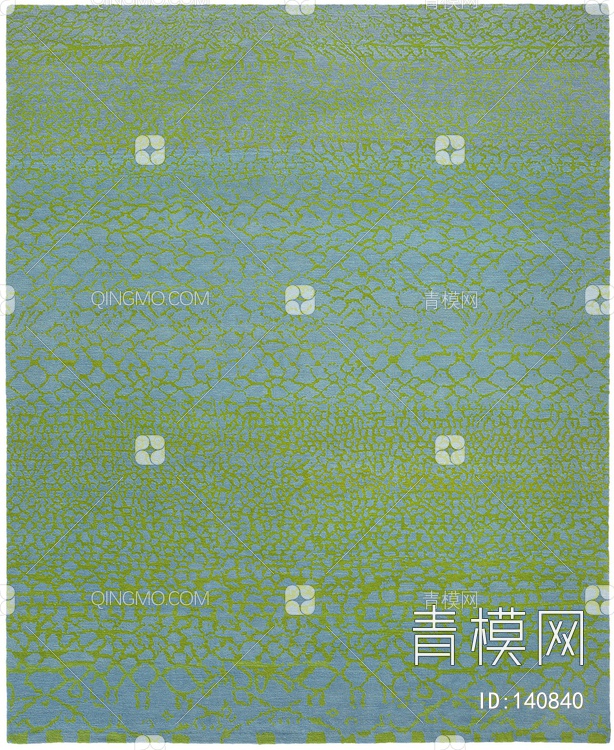 条纹地毯贴图下载【ID:140840】