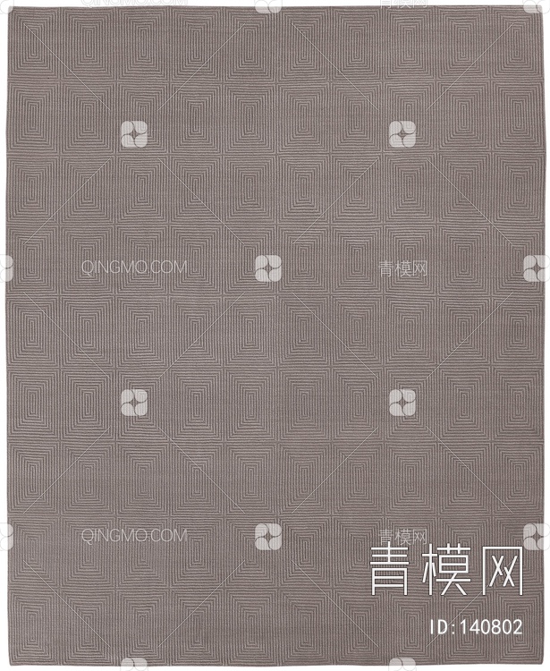 单色的地毯贴图下载【ID:140802】