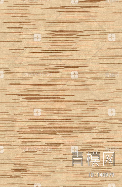 条纹地毯贴图下载【ID:140979】