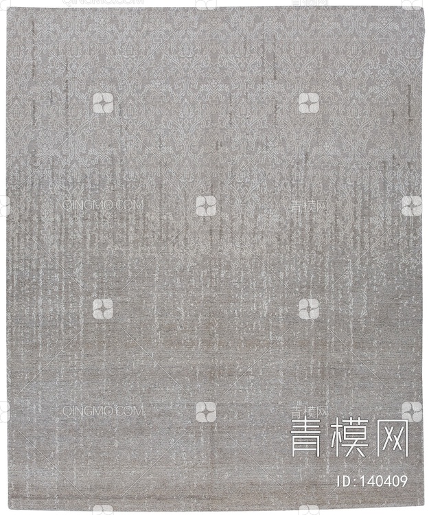 单色的地毯贴图下载【ID:140409】