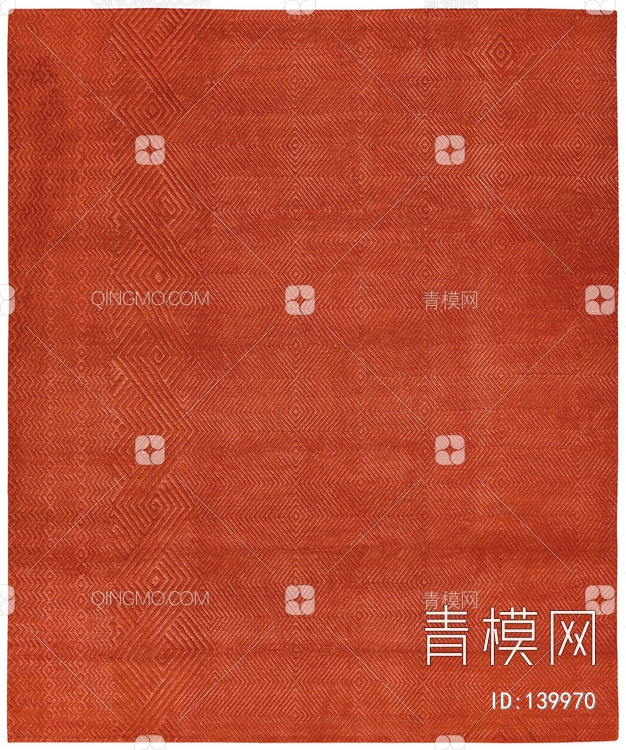 单色的地毯贴图下载【ID:139970】