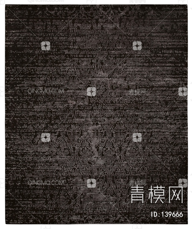 单色的地毯贴图下载【ID:139666】