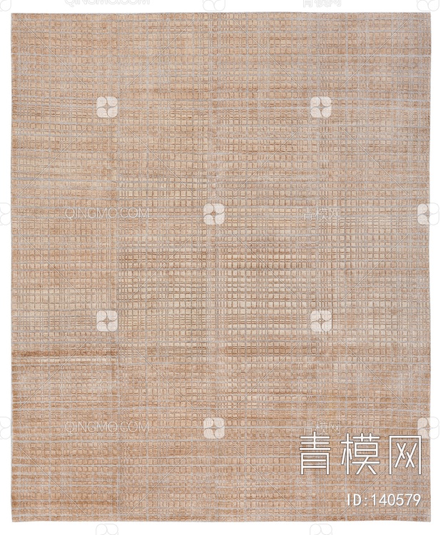 单色的地毯贴图下载【ID:140579】