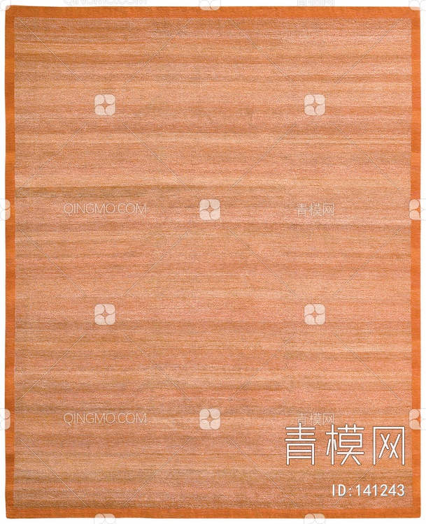 条纹地毯贴图下载【ID:141243】