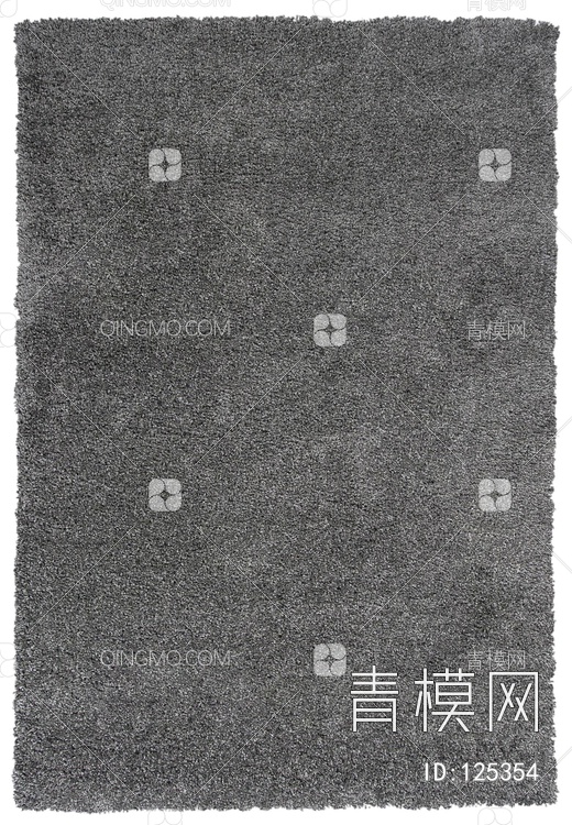 地毯贴图下载【ID:125354】