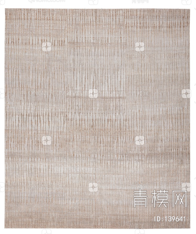 单色的地毯贴图下载【ID:139641】
