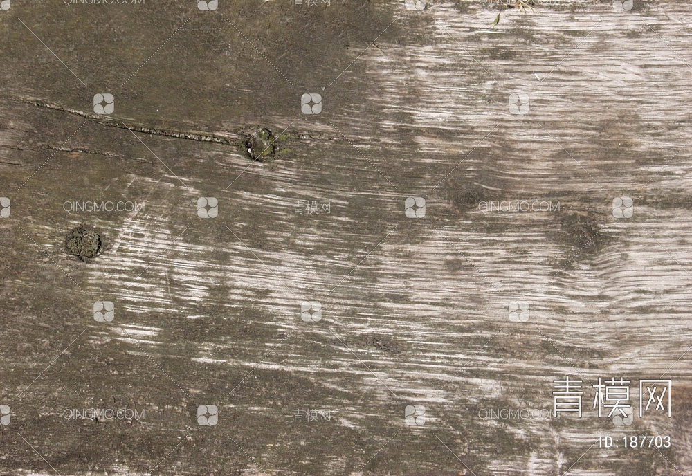 胶合板旧的木材贴图下载【ID:187703】