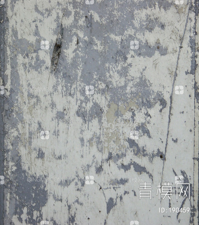 胶合板刷漆的木材贴图下载【ID:190459】