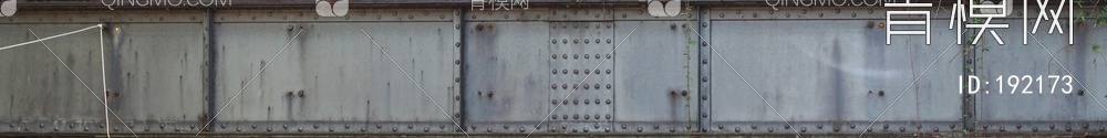 带螺栓的金属贴图下载【ID:192173】