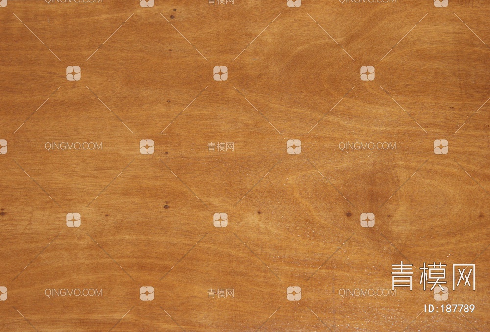 胶合板旧的木材贴图下载【ID:187789】