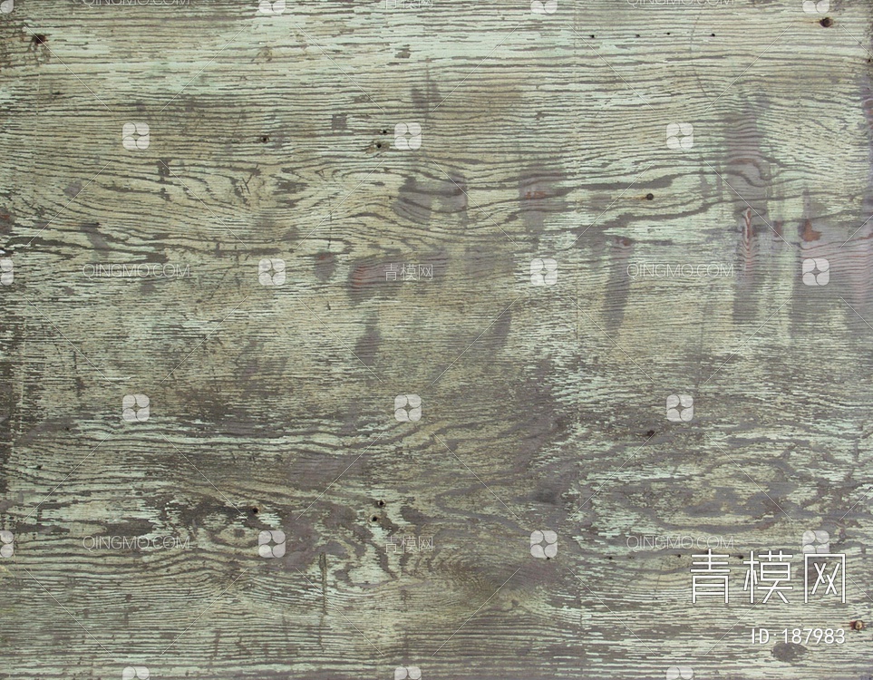 胶合板旧的木材贴图下载【ID:187983】