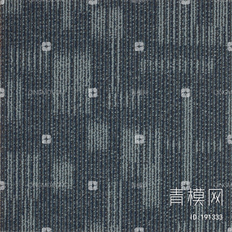 粗布地毯贴图下载【ID:191333】