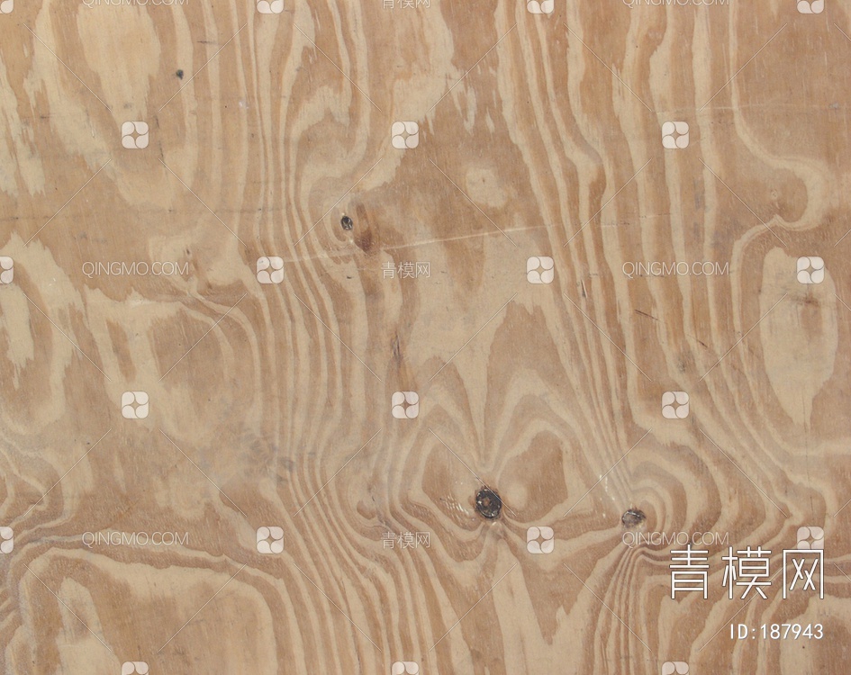 胶合板木材贴图下载【ID:187943】