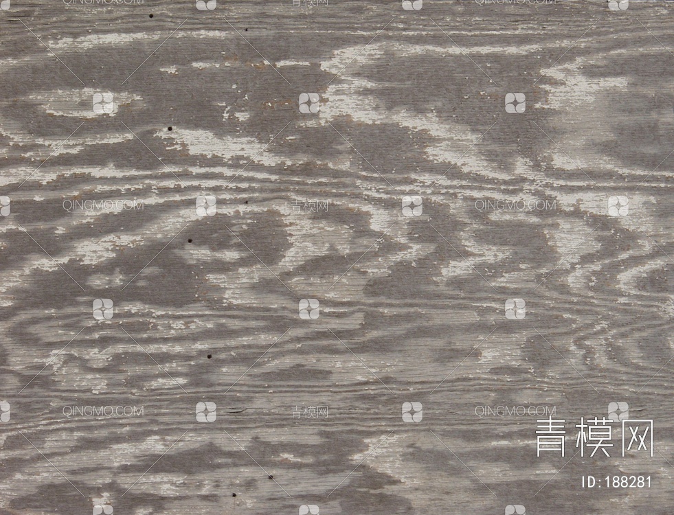 胶合板旧的木材贴图下载【ID:188281】