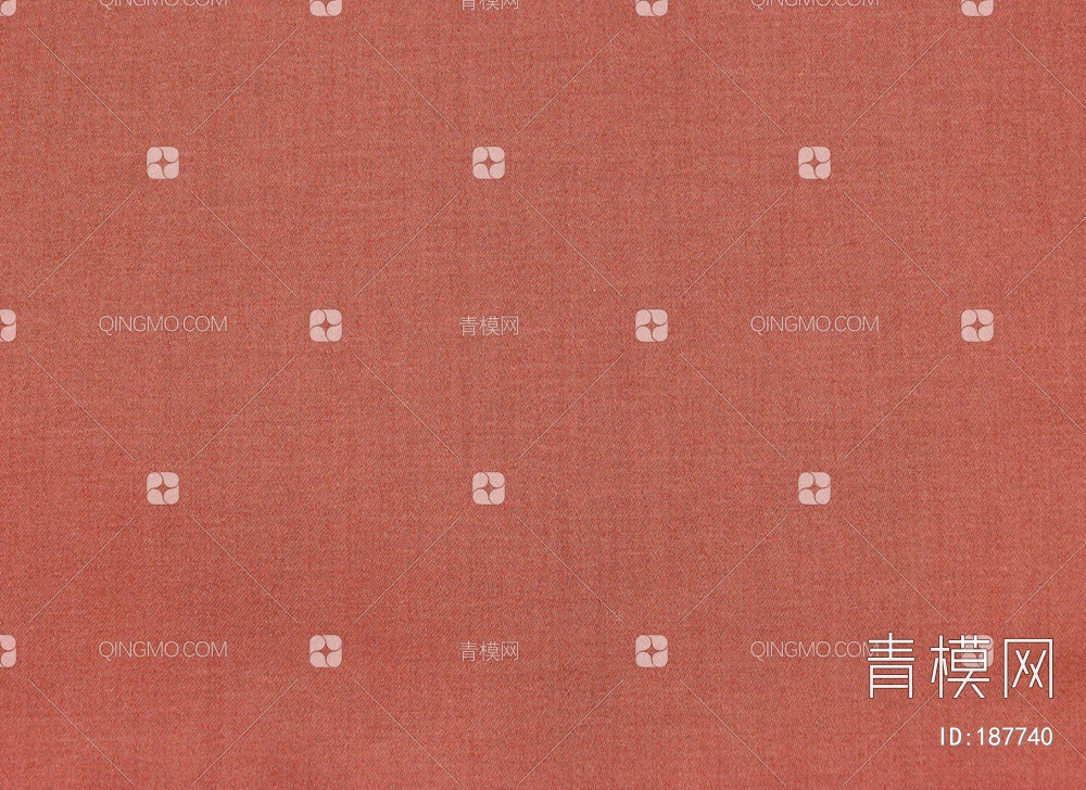 纺织品布纹贴图下载【ID:187740】