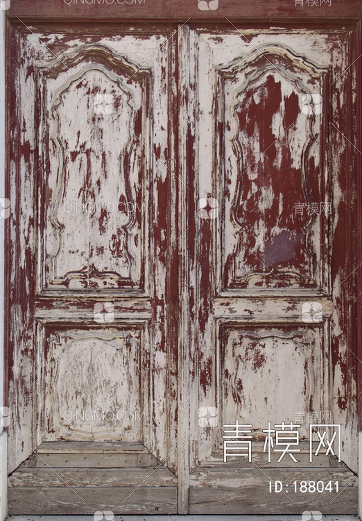 胶合板刷漆的木材贴图下载【ID:188041】