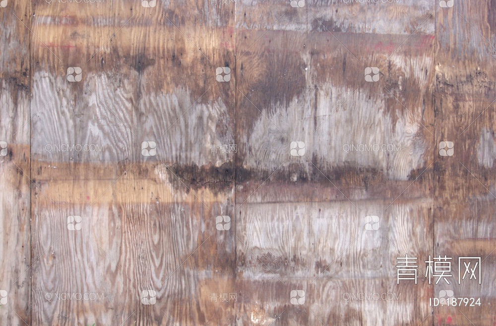 胶合板旧的木材贴图下载【ID:187924】