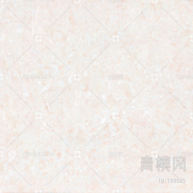 抛光砖贴图下载【ID:192680】