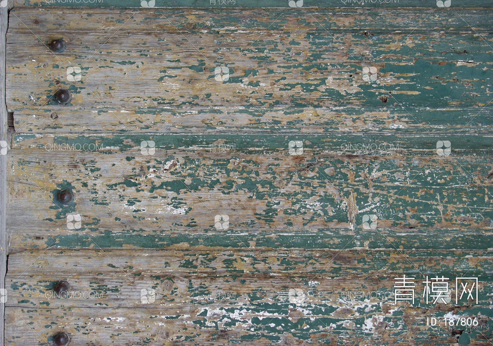 胶合板刷漆的木材贴图下载【ID:187806】