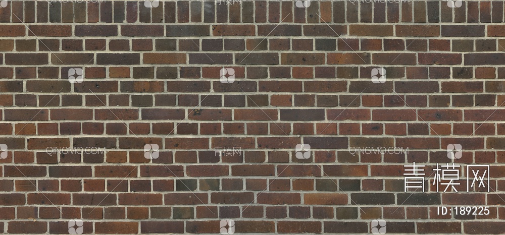 砖石墙贴图下载【ID:189225】
