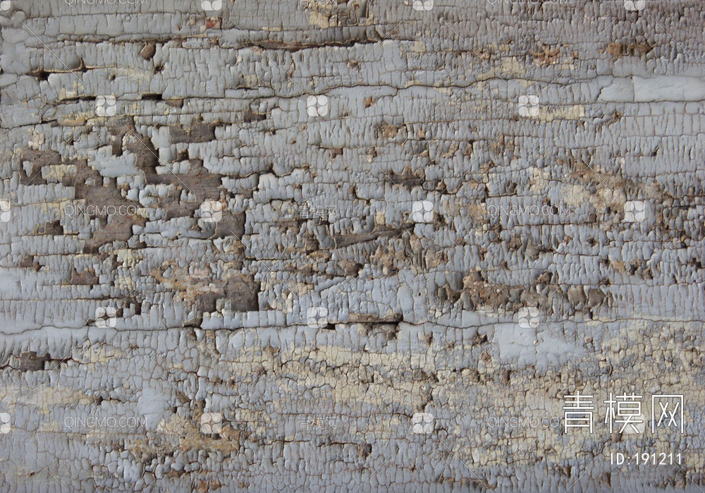 胶合板刷漆的木材贴图下载【ID:191211】