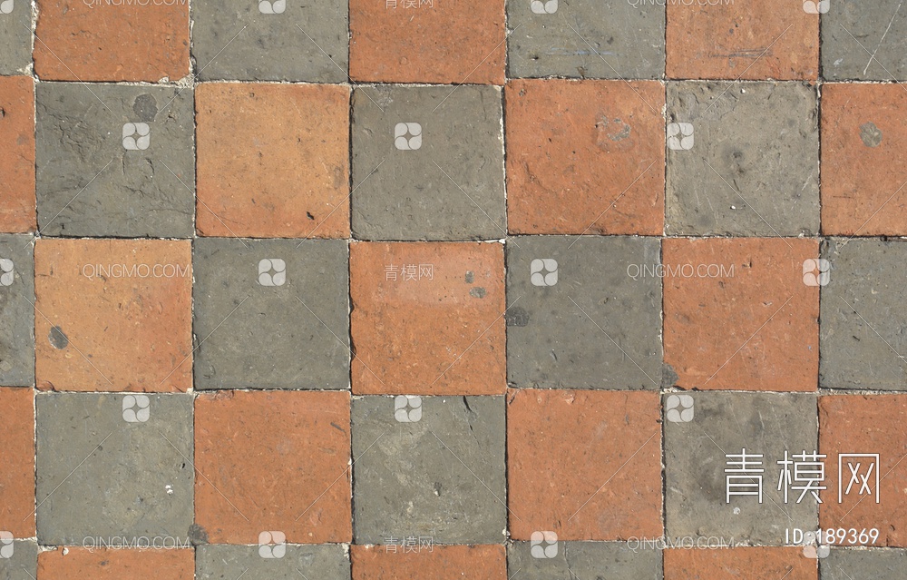 地板砖贴图下载【ID:189369】