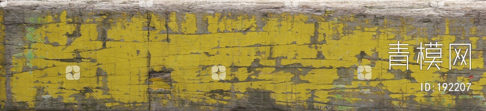 胶合板刷漆的木材贴图下载【ID:192207】