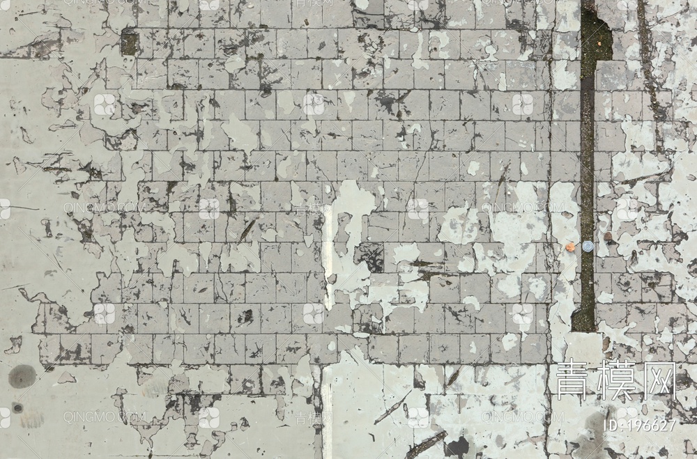 地板砖贴图下载【ID:196627】