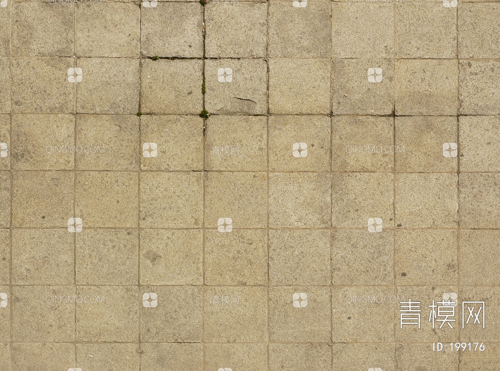 地板砖贴图下载【ID:199176】