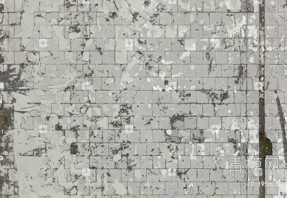 地板砖贴图下载【ID:195602】