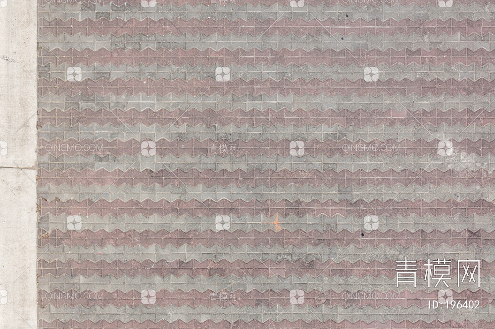 地板砖贴图下载【ID:196402】