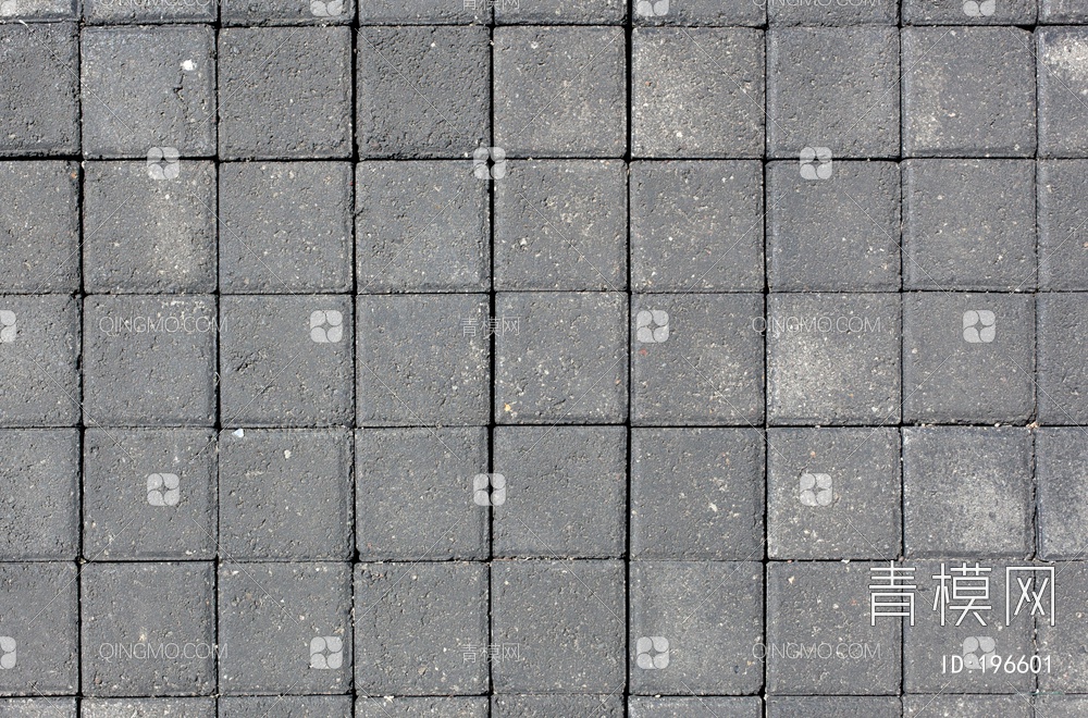 地板砖贴图下载【ID:196601】