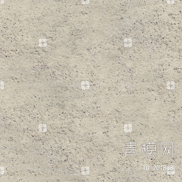 沙地带鹅卵石地面贴图下载【ID:201838】
