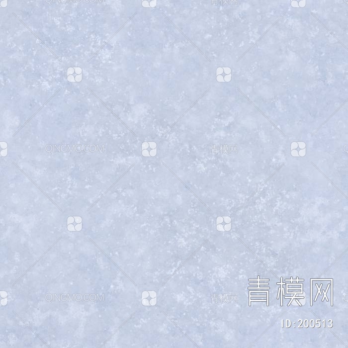 雪地地面贴图下载【ID:200513】