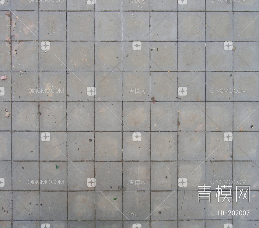 地板砖贴图下载【ID:202007】