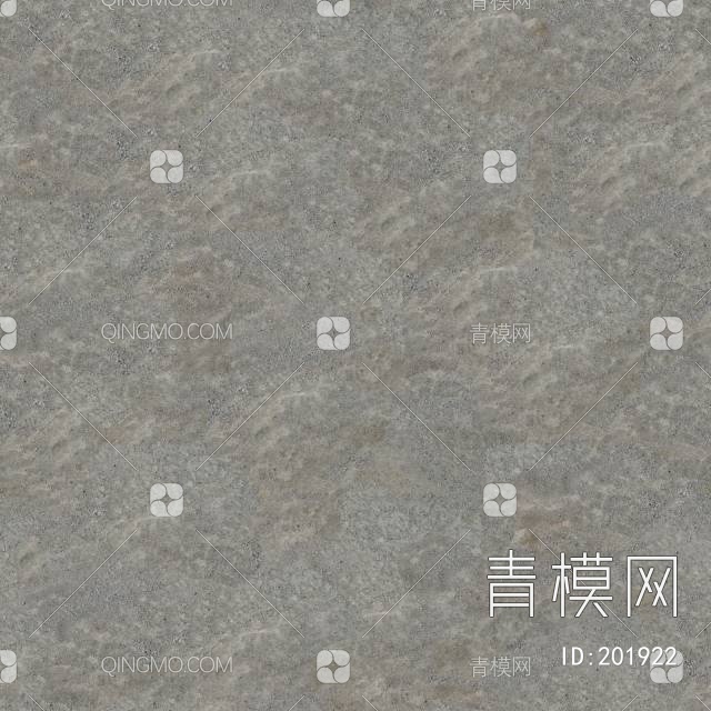 沙地贴图下载【ID:201922】