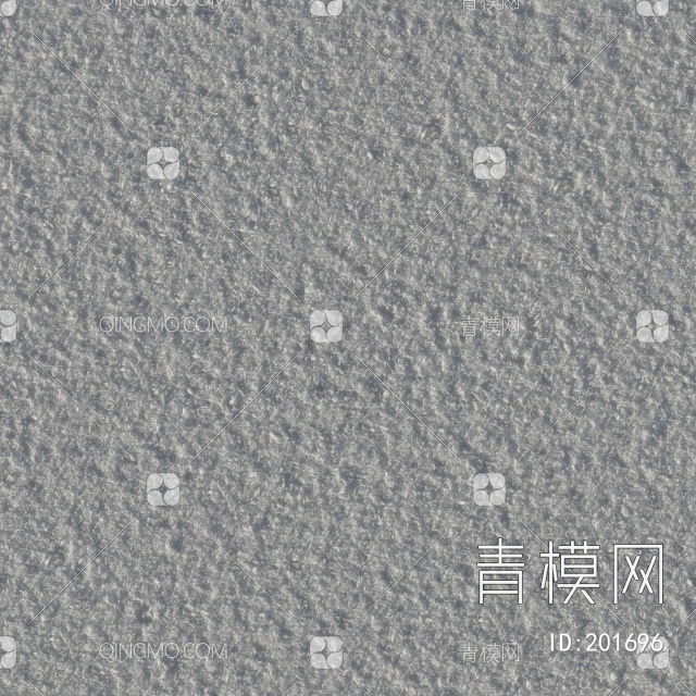 雪地地面贴图下载【ID:201696】