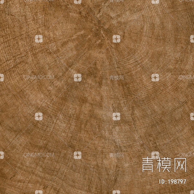木纹砖贴图下载【ID:198797】