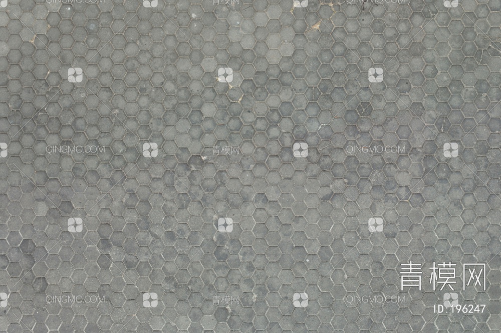 地板砖贴图下载【ID:196247】
